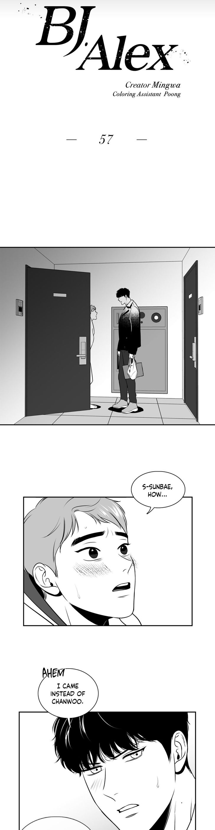Page 10 of Chapter 57
