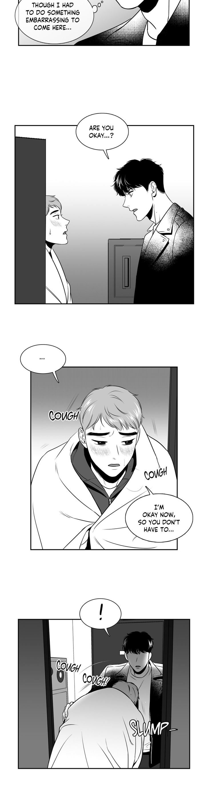 Page 11 of Chapter 57