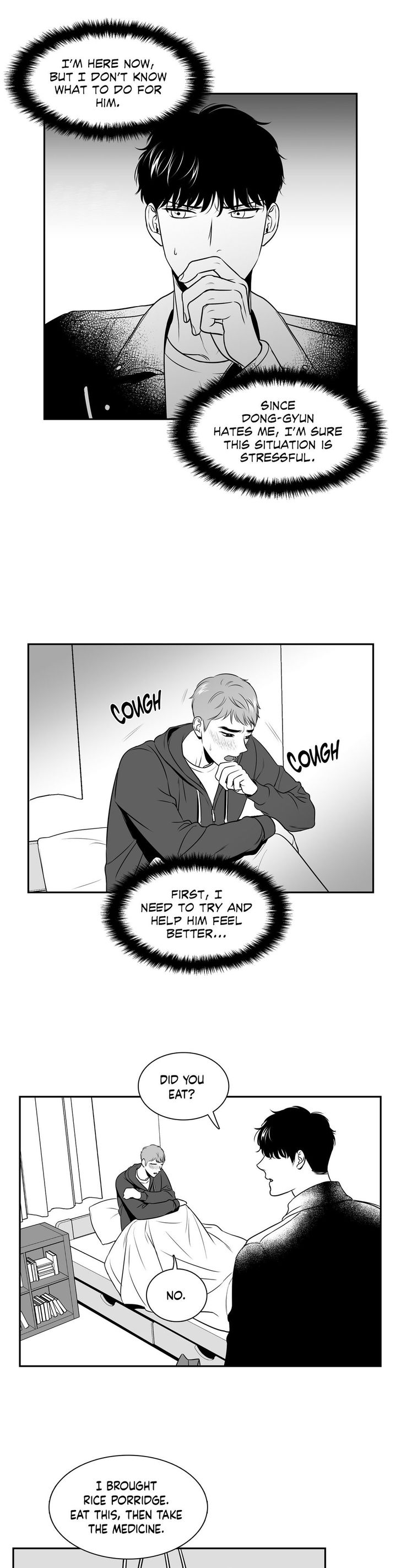 Page 13 of Chapter 57