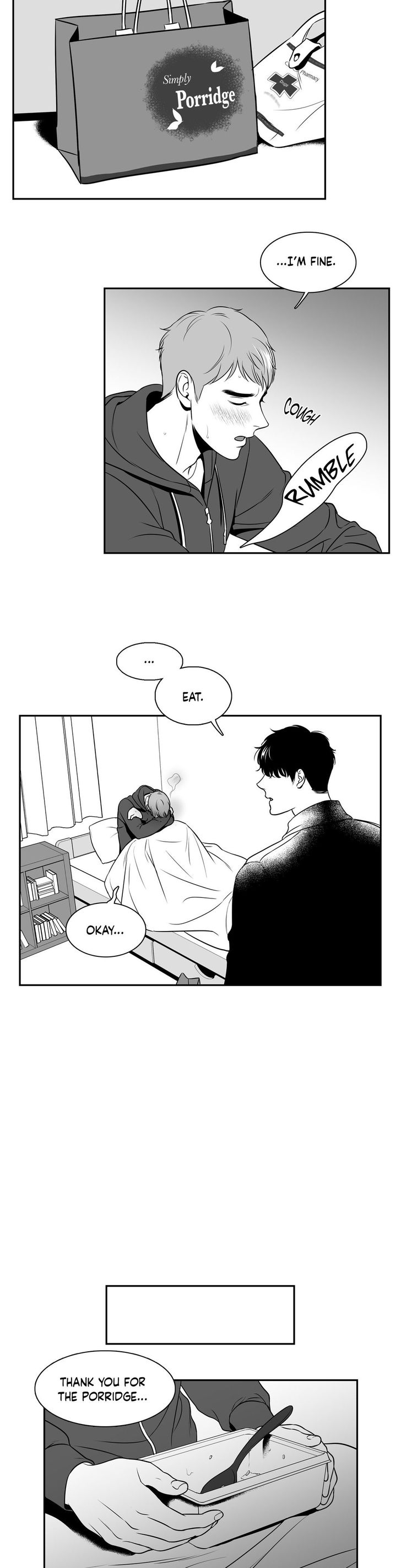Page 14 of Chapter 57