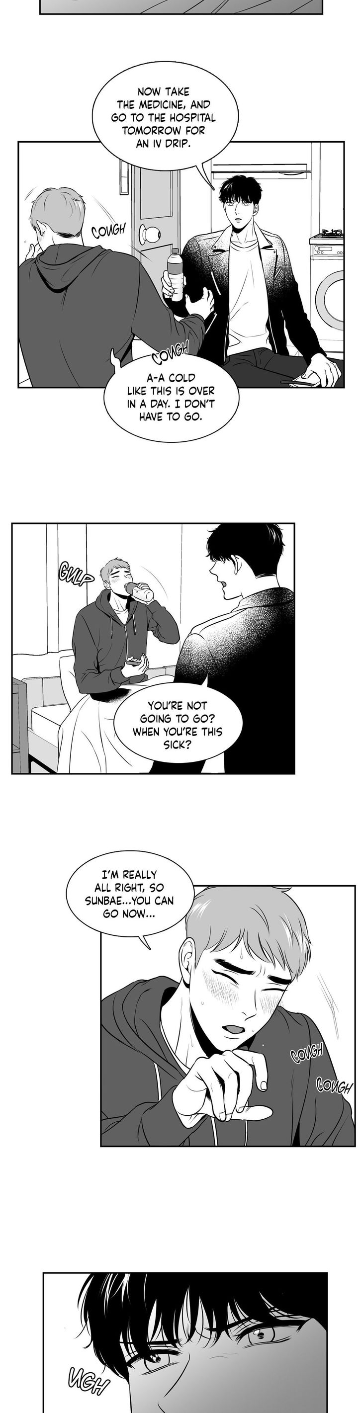 Page 15 of Chapter 57