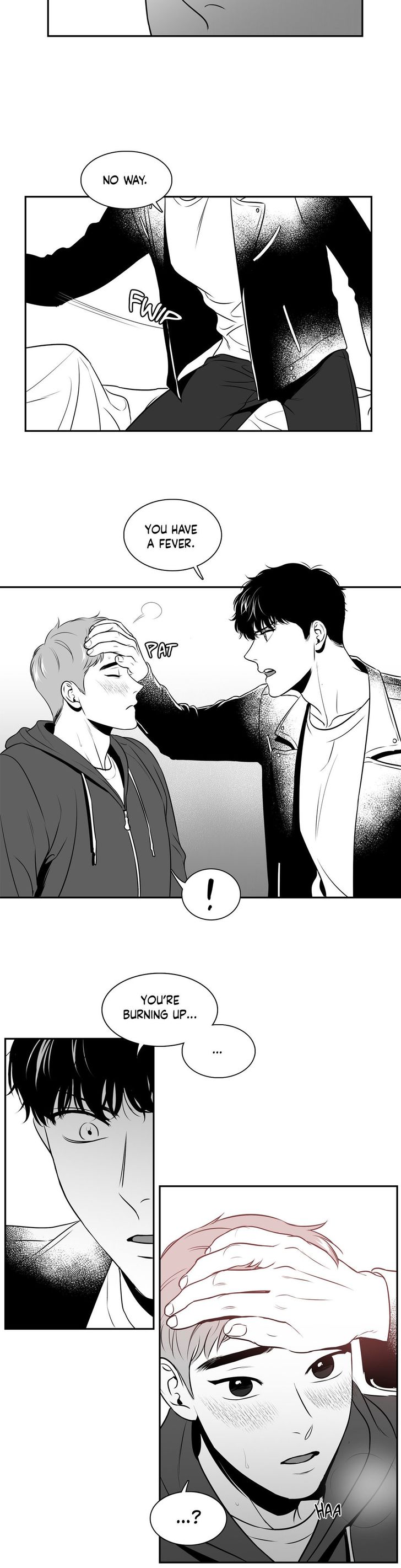 Page 16 of Chapter 57