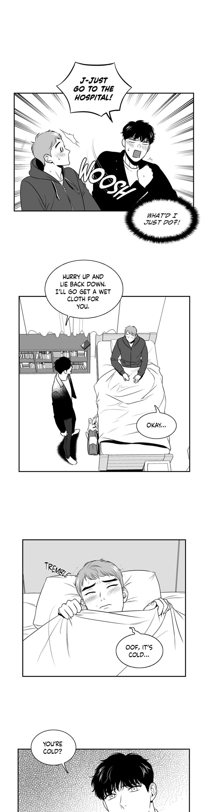 Page 17 of Chapter 57