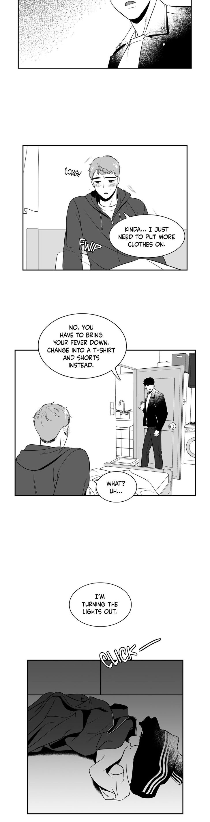 Page 18 of Chapter 57