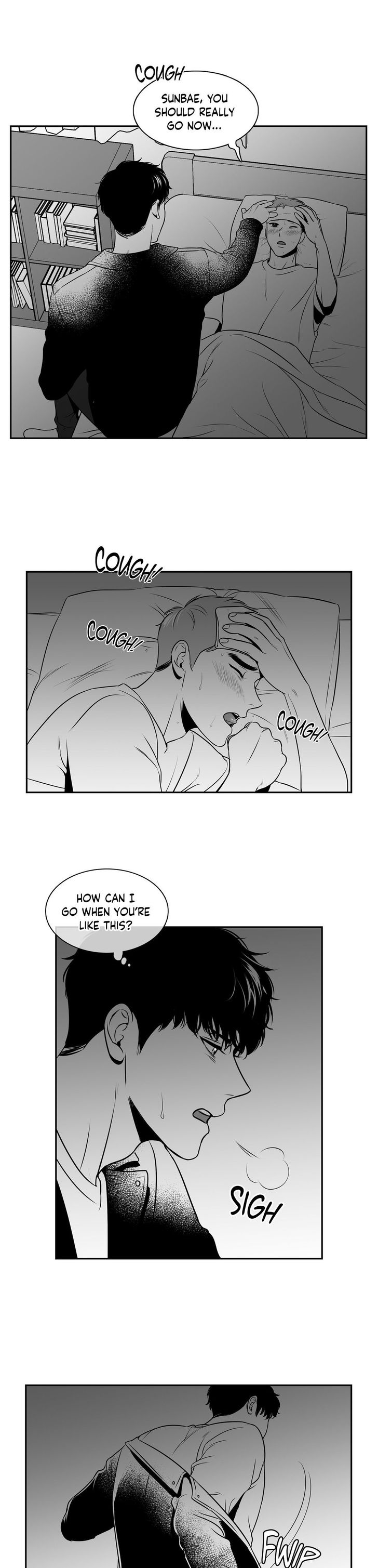 Page 19 of Chapter 57