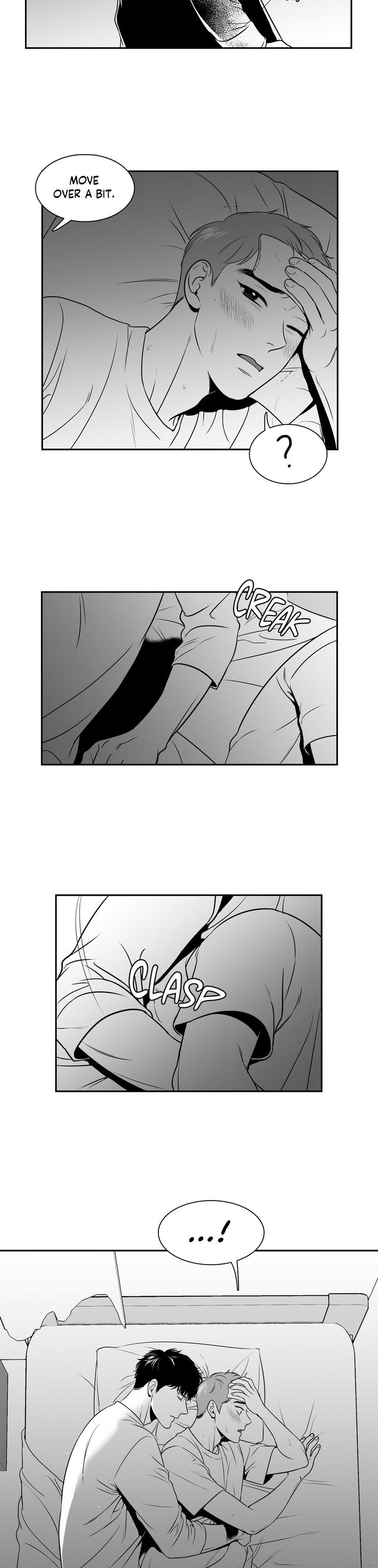 Page 20 of Chapter 57