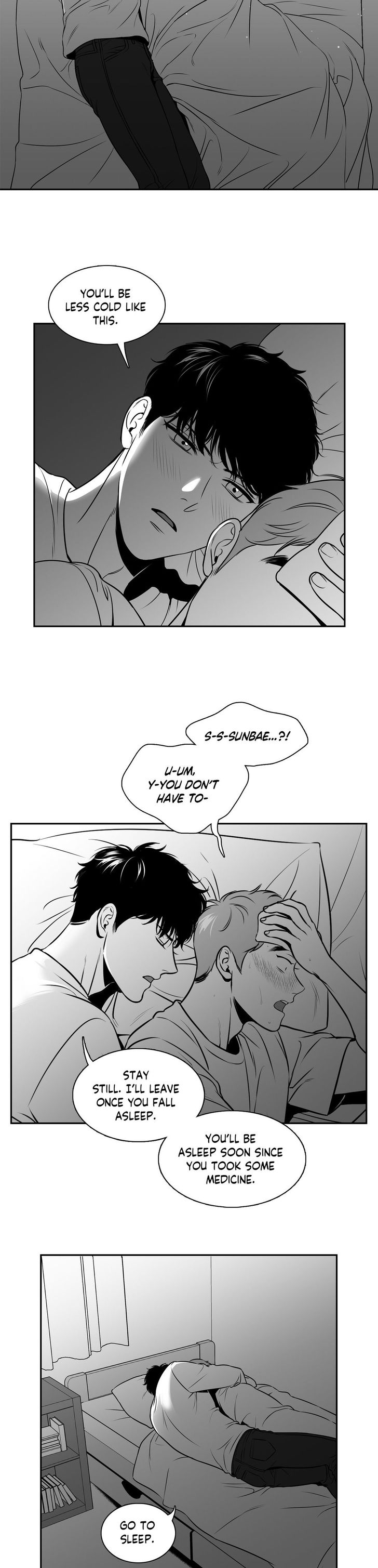 Page 21 of Chapter 57