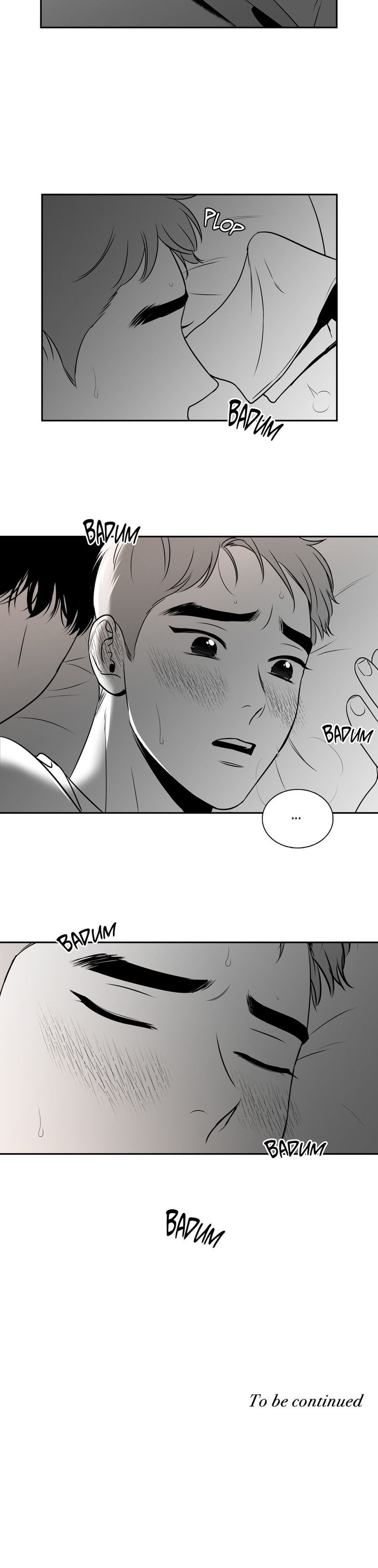 Page 22 of Chapter 57