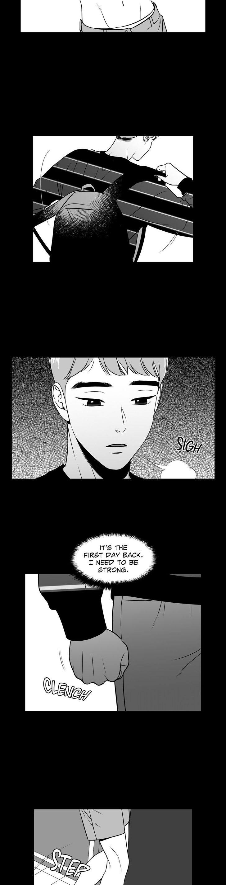 Page 2 of Chapter 58