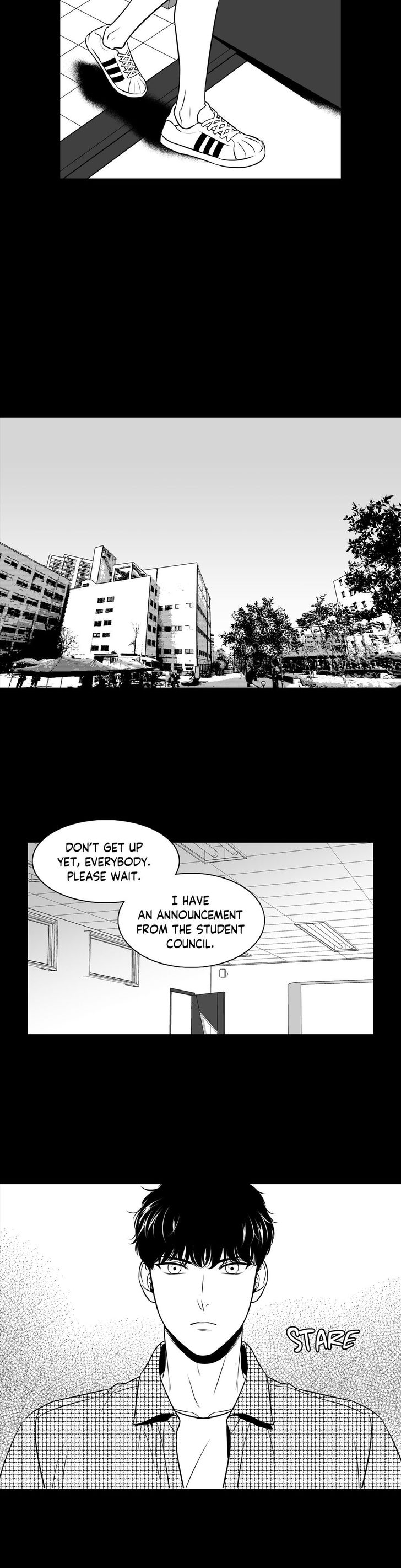 Page 3 of Chapter 58