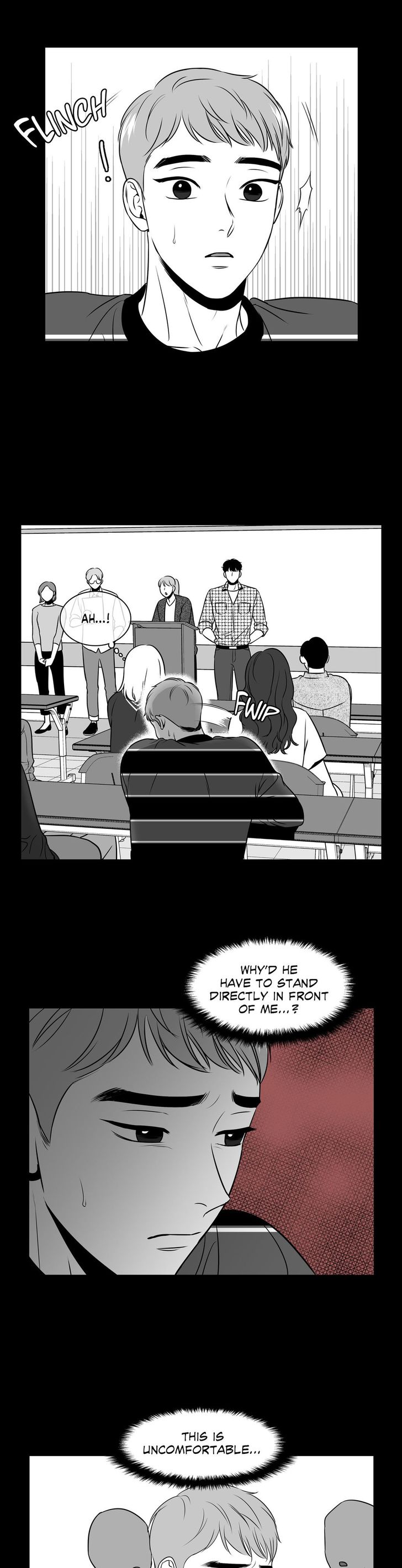 Page 4 of Chapter 58