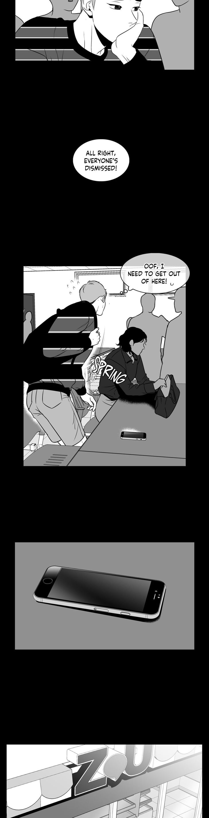 Page 5 of Chapter 58