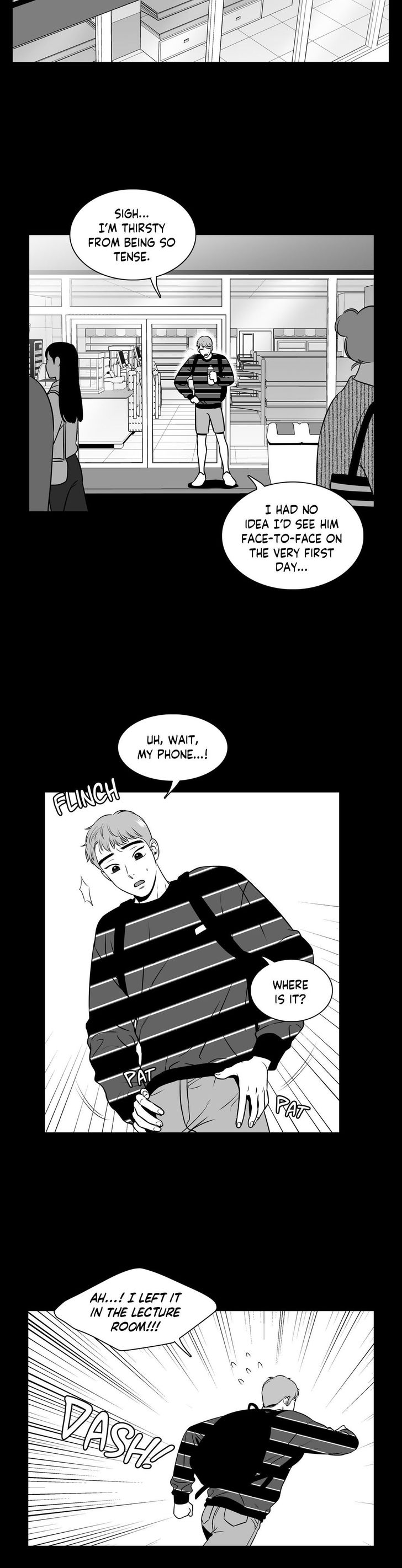 Page 6 of Chapter 58