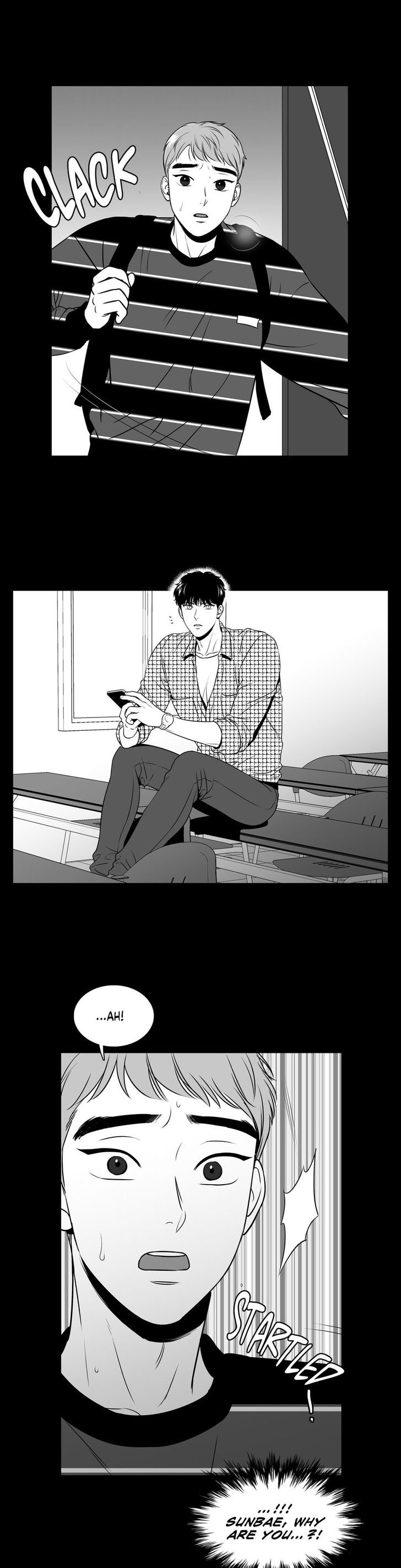 Page 7 of Chapter 58