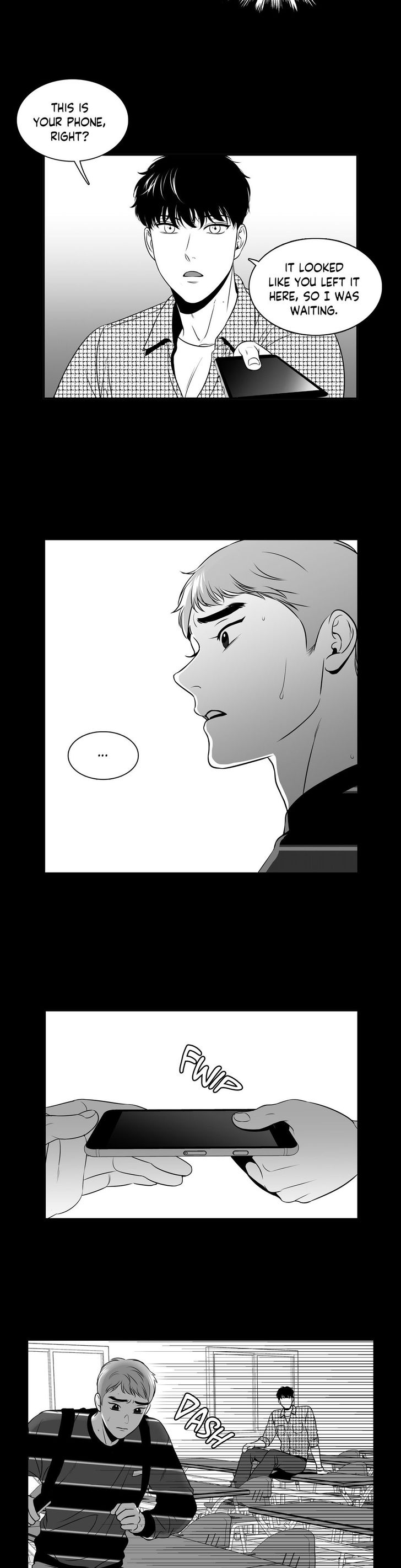 Page 8 of Chapter 58