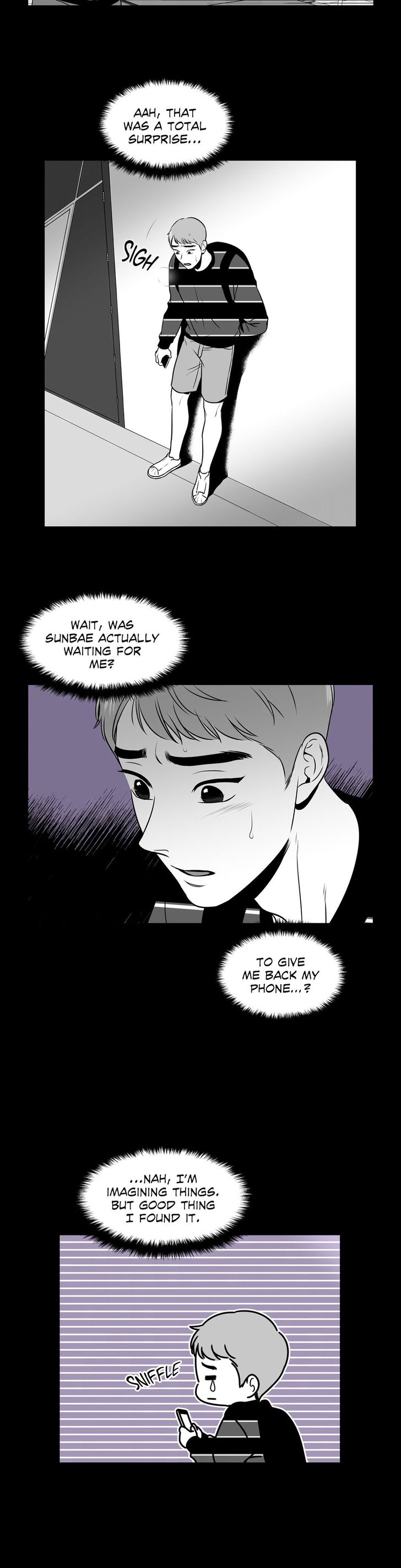 Page 9 of Chapter 58