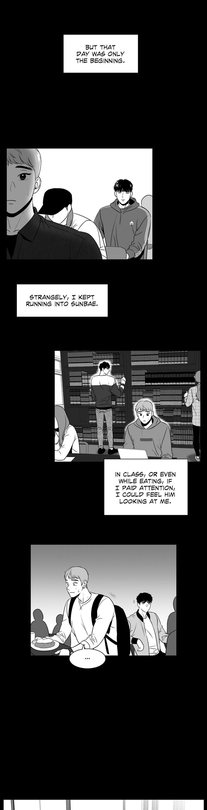 Page 10 of Chapter 58