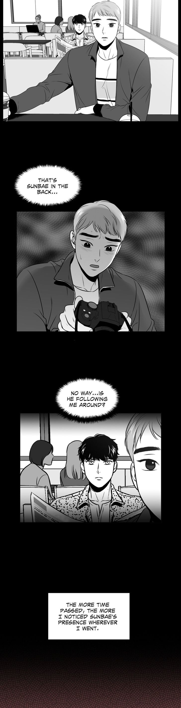 Page 11 of Chapter 58