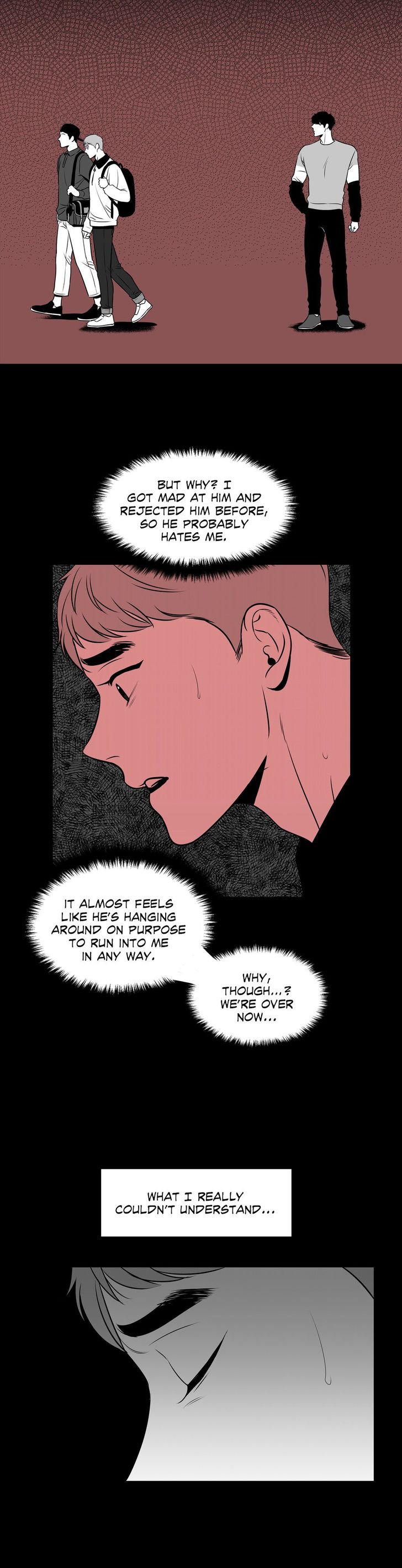 Page 12 of Chapter 58