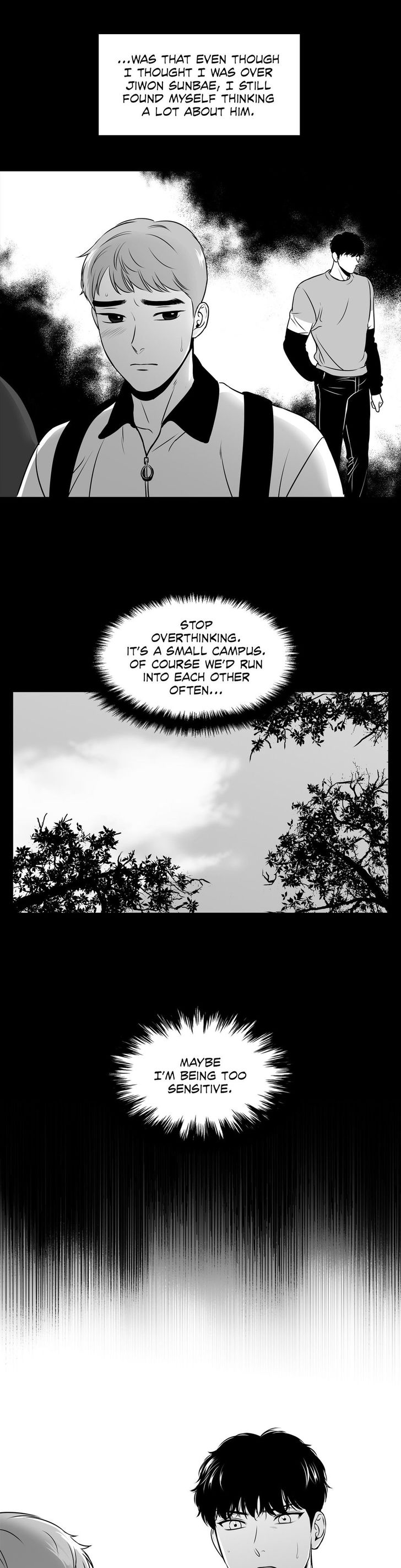 Page 13 of Chapter 58