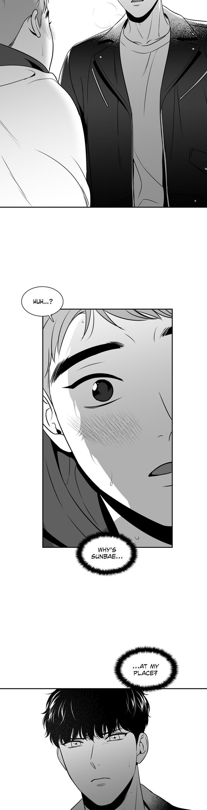 Page 14 of Chapter 58