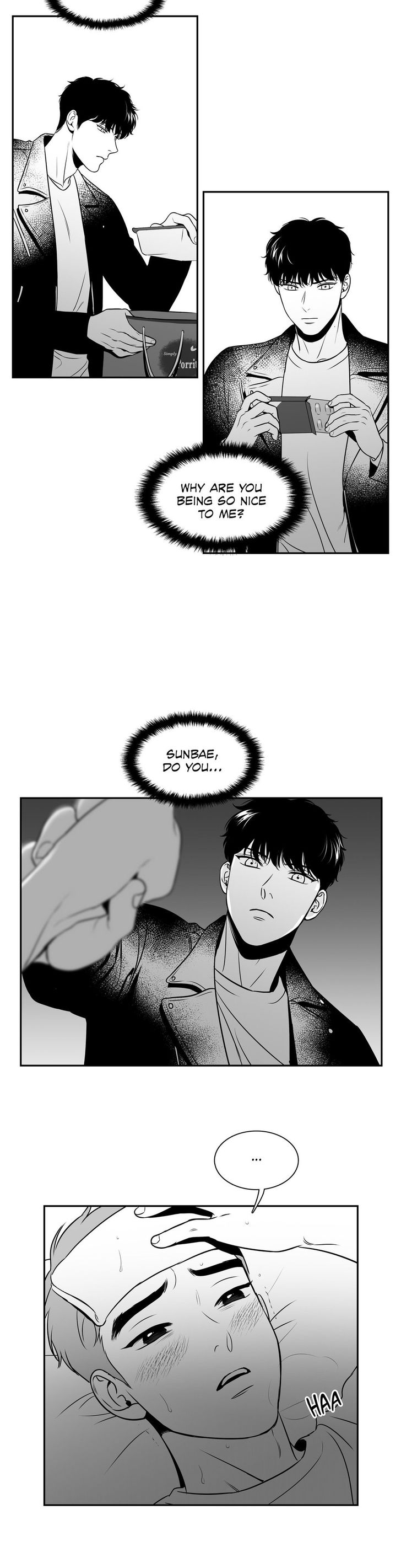 Page 16 of Chapter 58