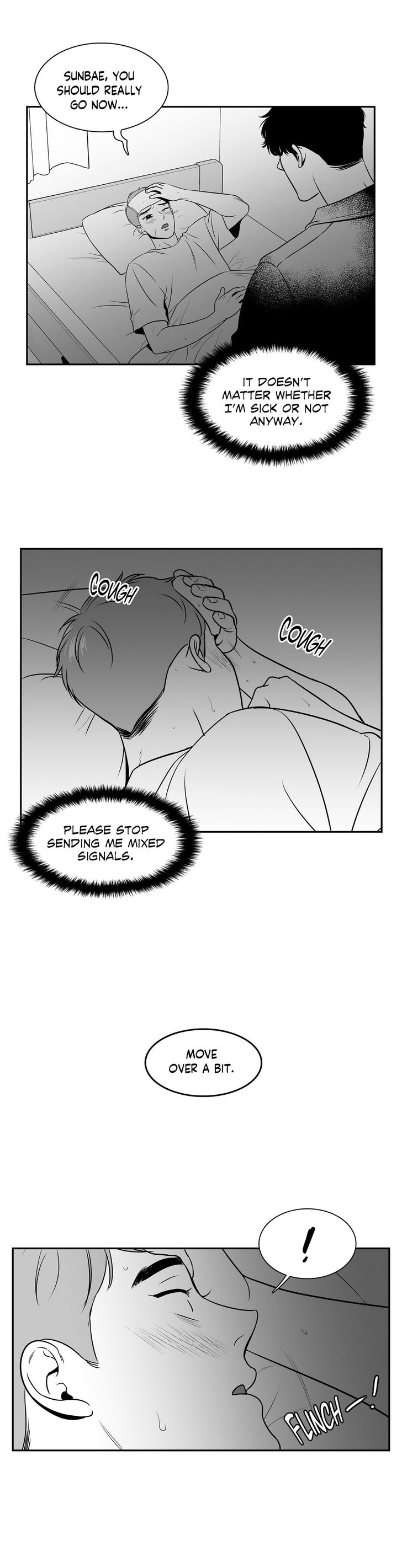 Page 17 of Chapter 58