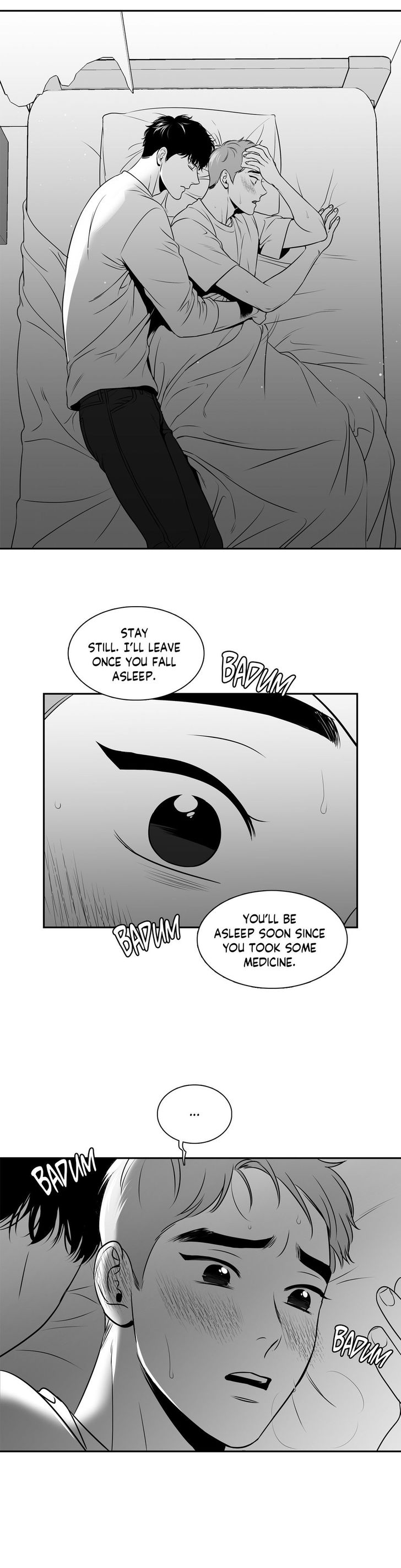 Page 18 of Chapter 58