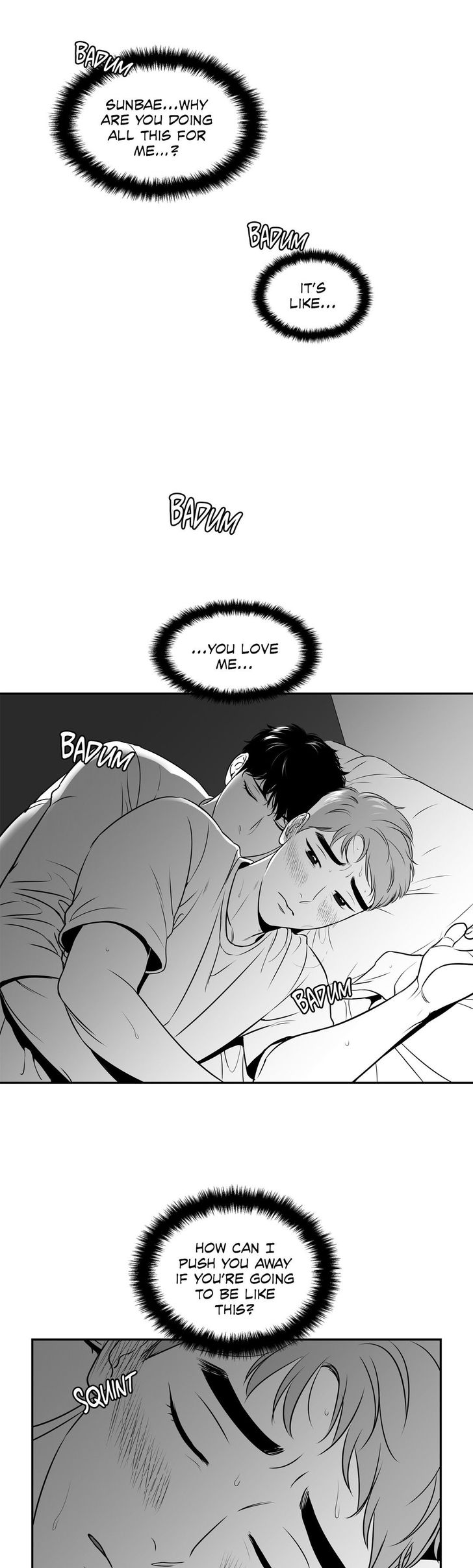 Page 19 of Chapter 58