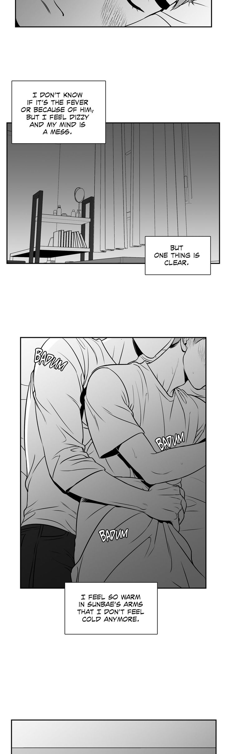 Page 20 of Chapter 58