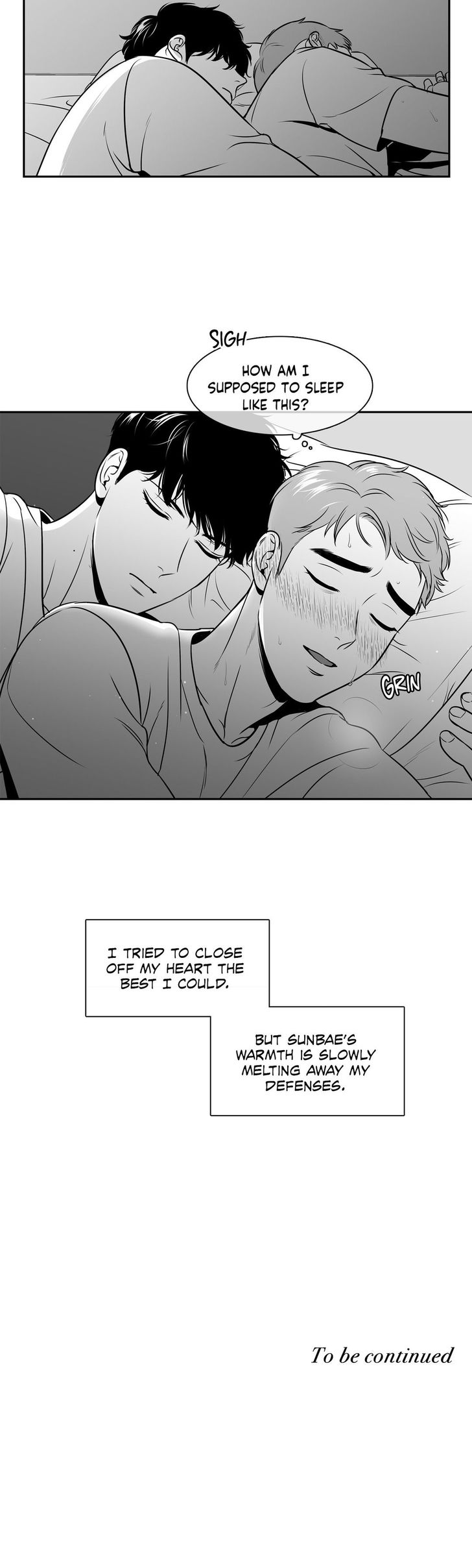Page 21 of Chapter 58