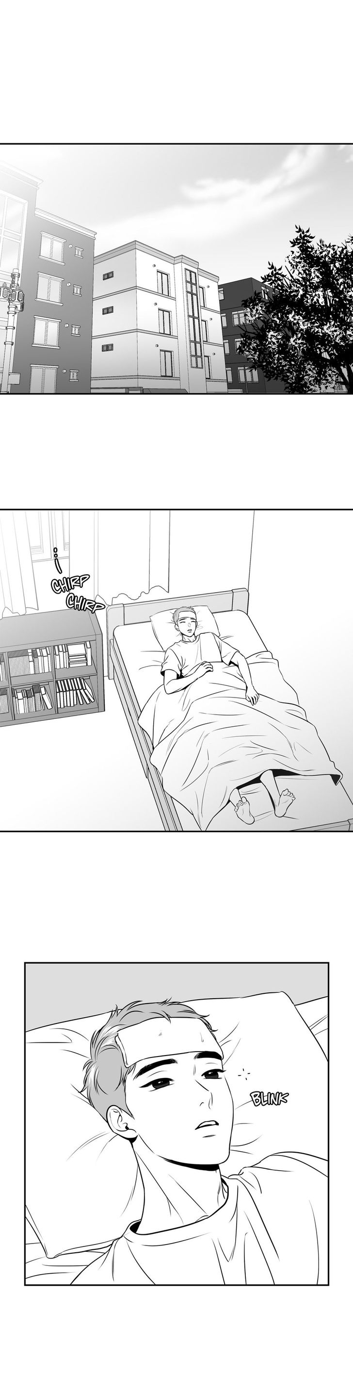 Page 1 of Chapter 59