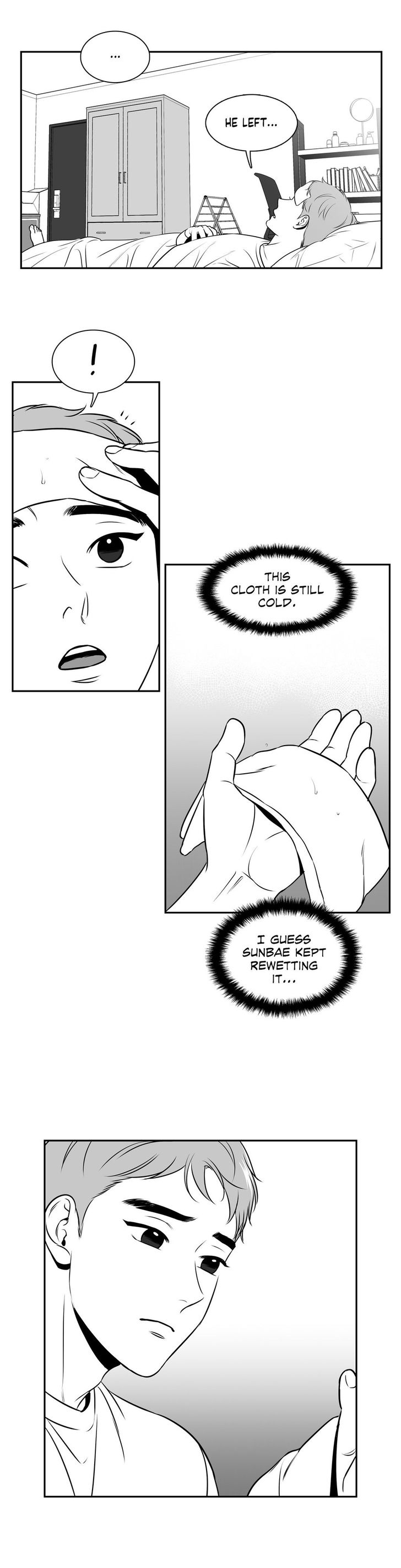Page 2 of Chapter 59