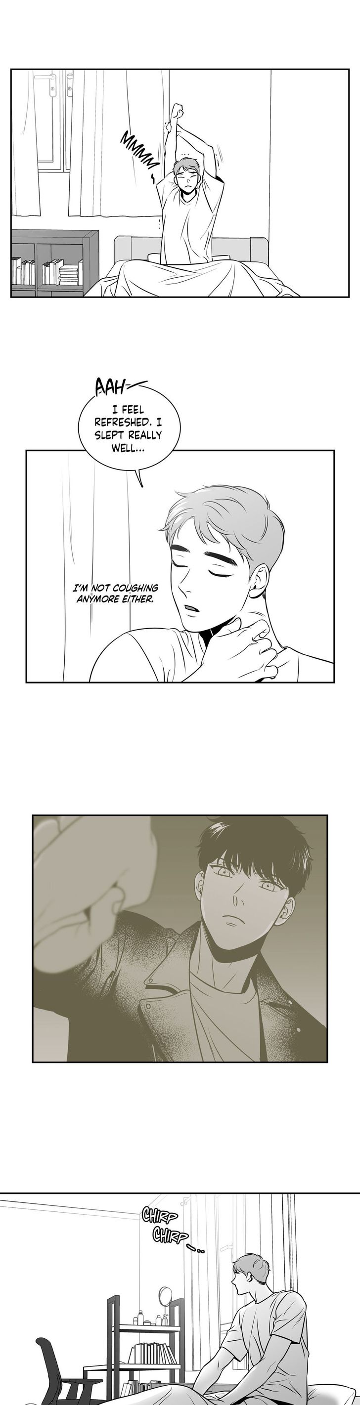 Page 3 of Chapter 59