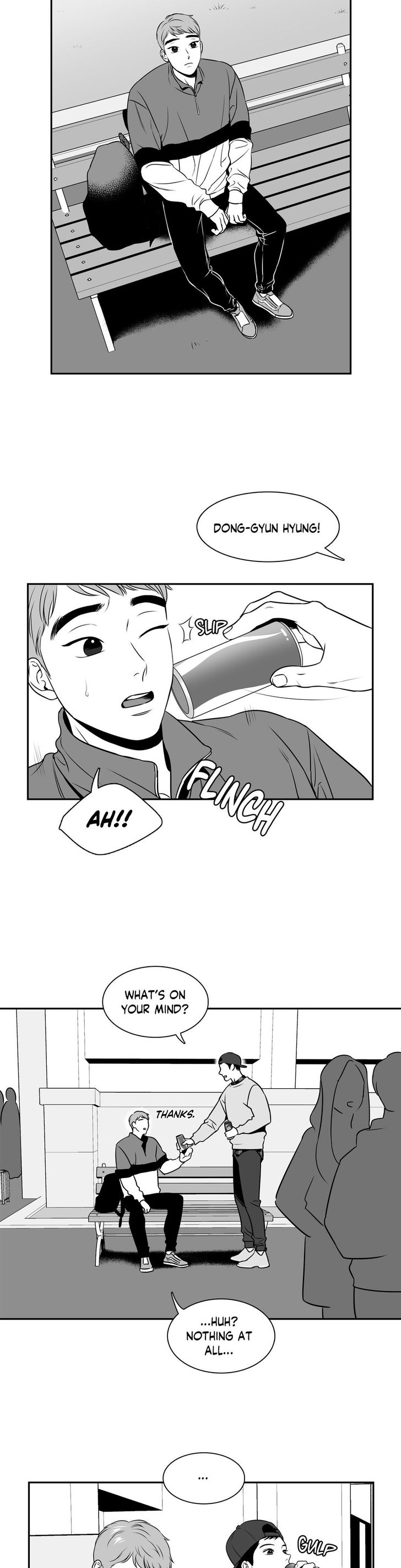 Page 5 of Chapter 59