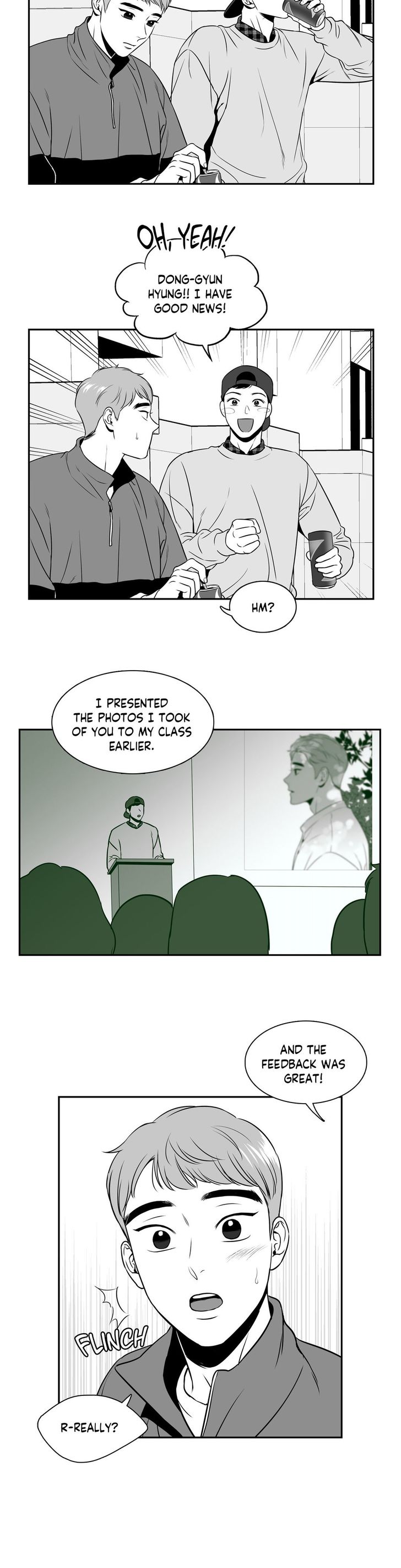 Page 6 of Chapter 59