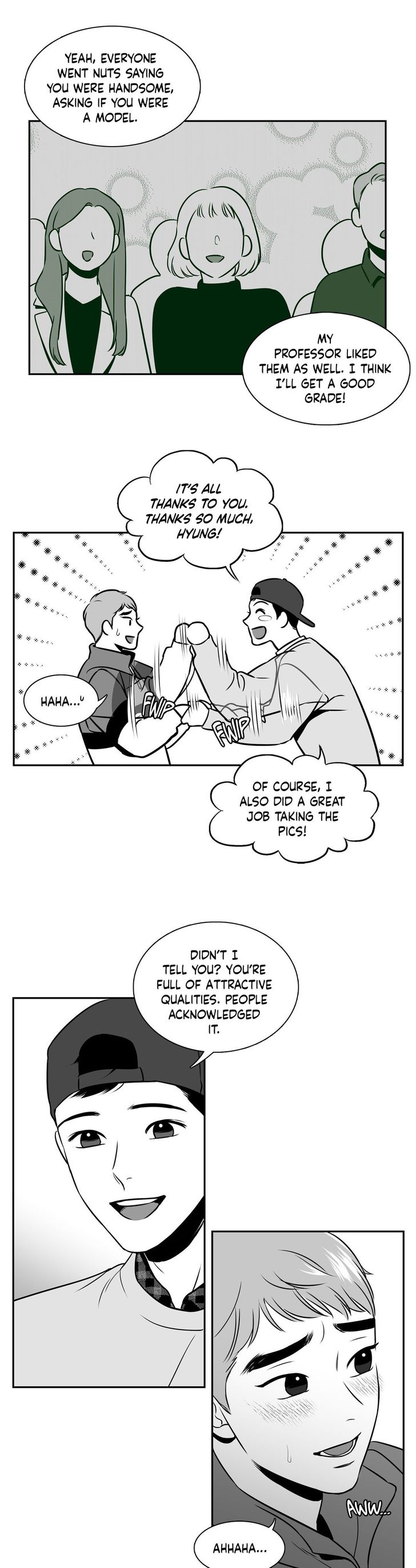Page 7 of Chapter 59