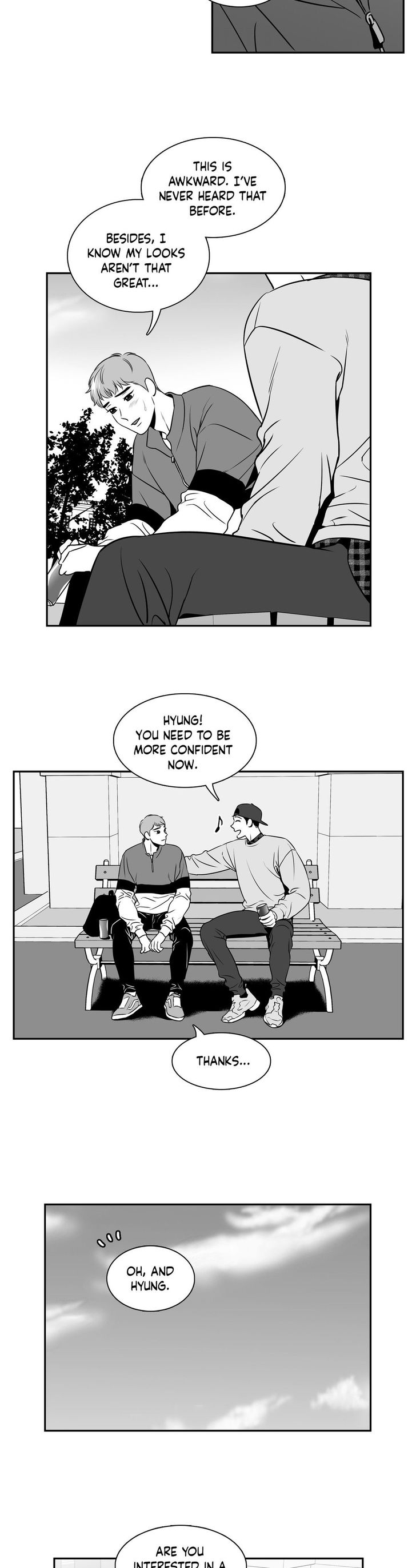 Page 8 of Chapter 59
