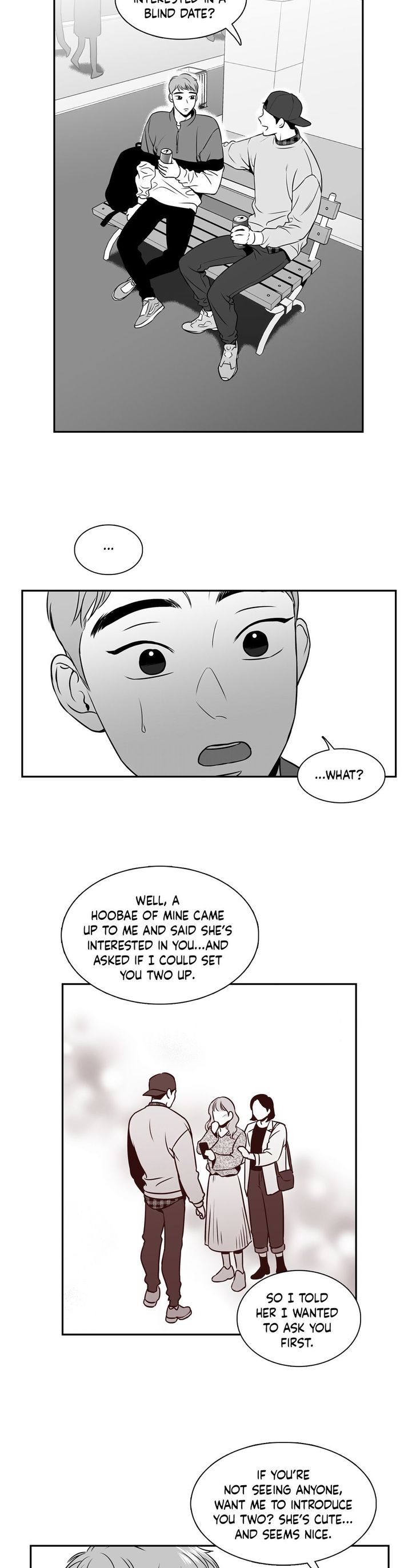 Page 9 of Chapter 59