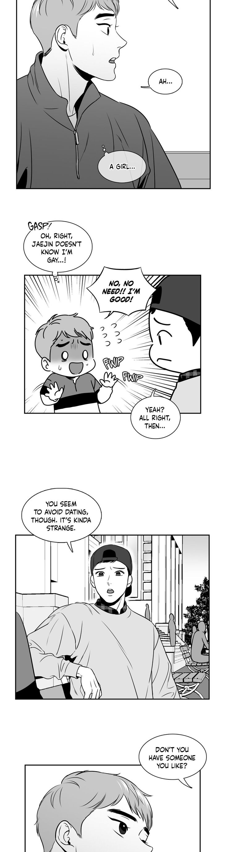 Page 10 of Chapter 59