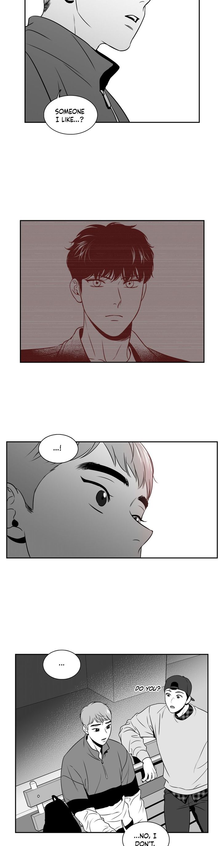 Page 11 of Chapter 59