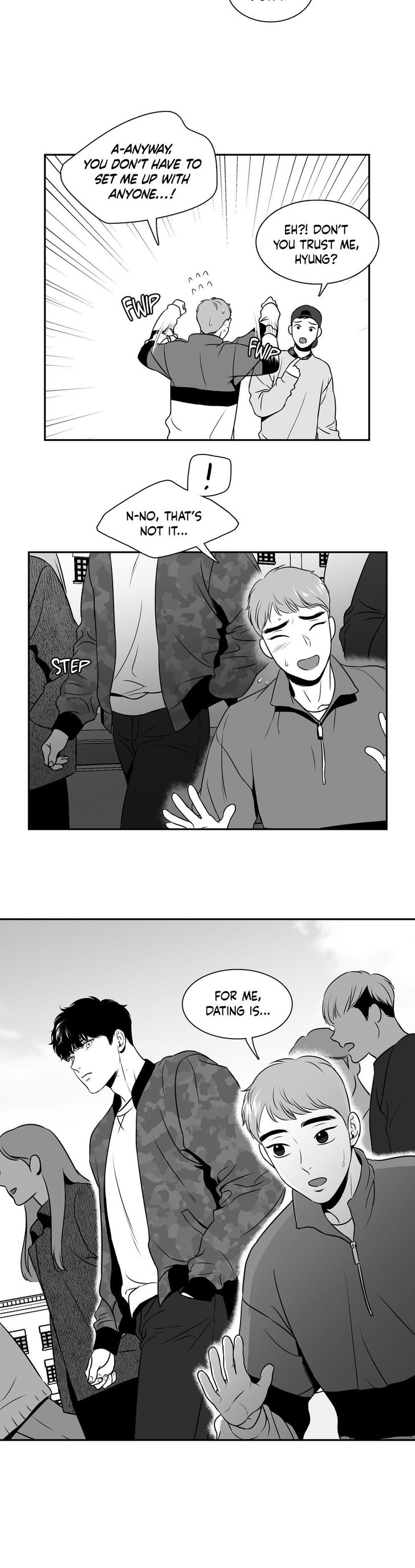 Page 12 of Chapter 59
