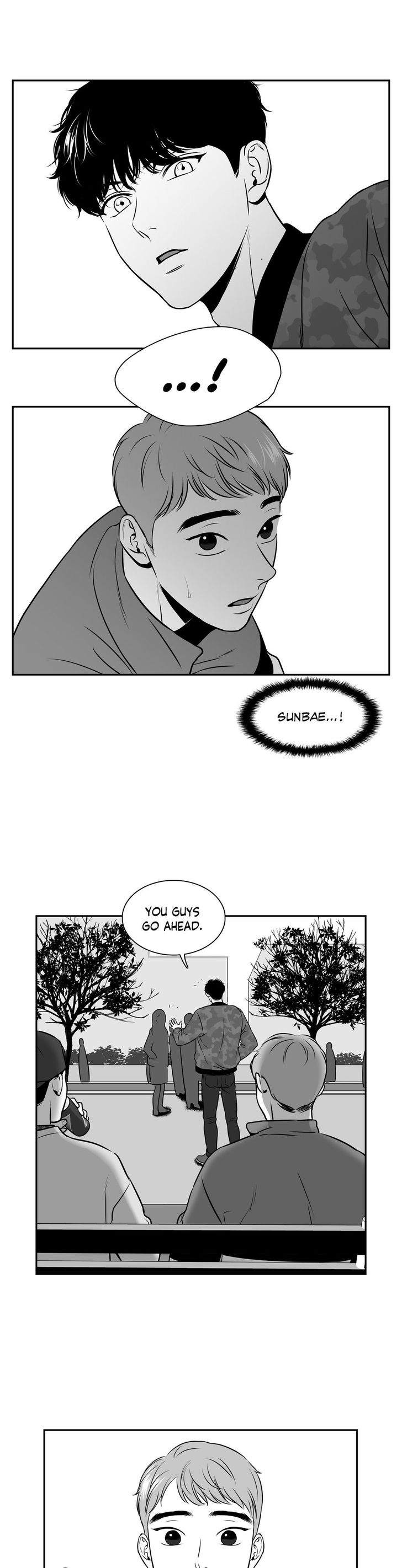 Page 13 of Chapter 59