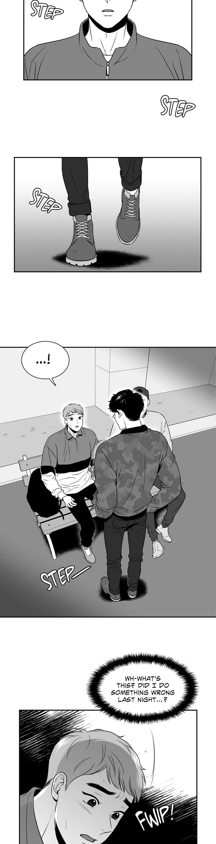 Page 14 of Chapter 59