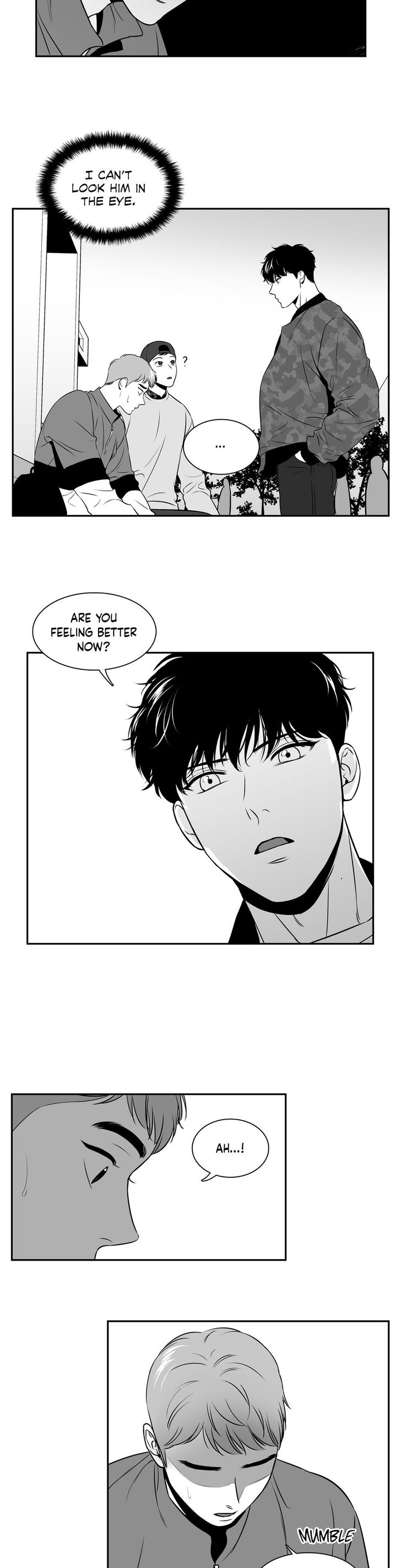 Page 15 of Chapter 59