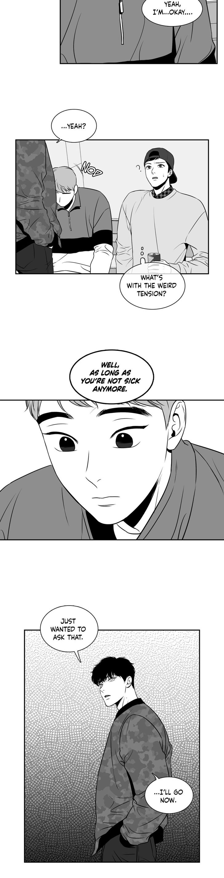 Page 16 of Chapter 59