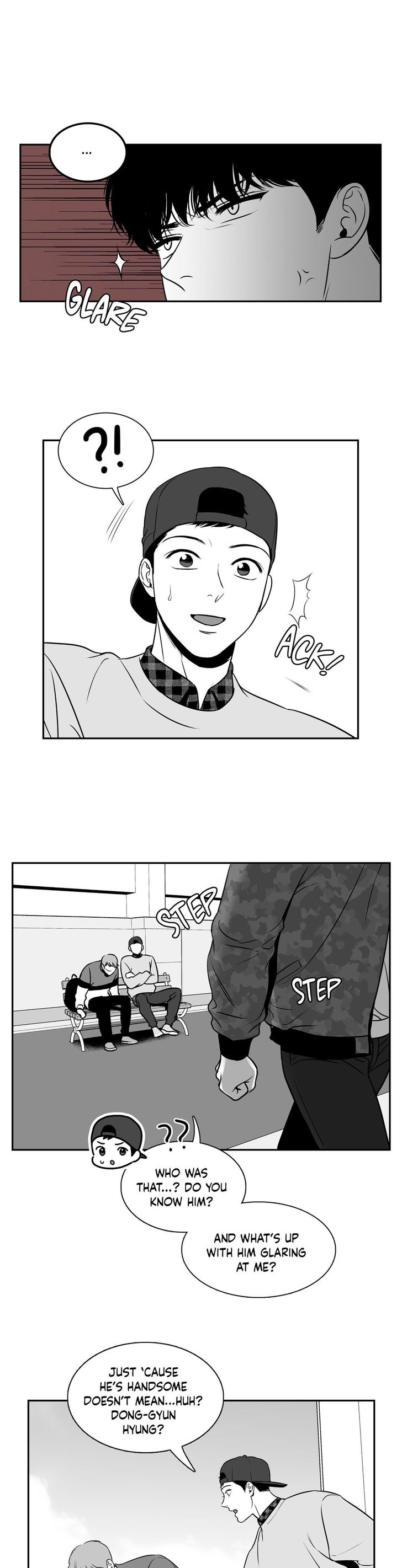 Page 17 of Chapter 59