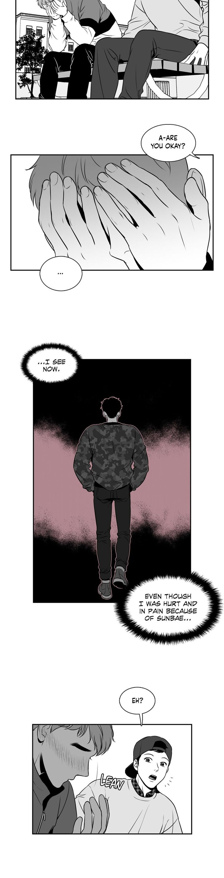 Page 18 of Chapter 59