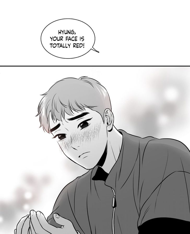 Page 19 of Chapter 59