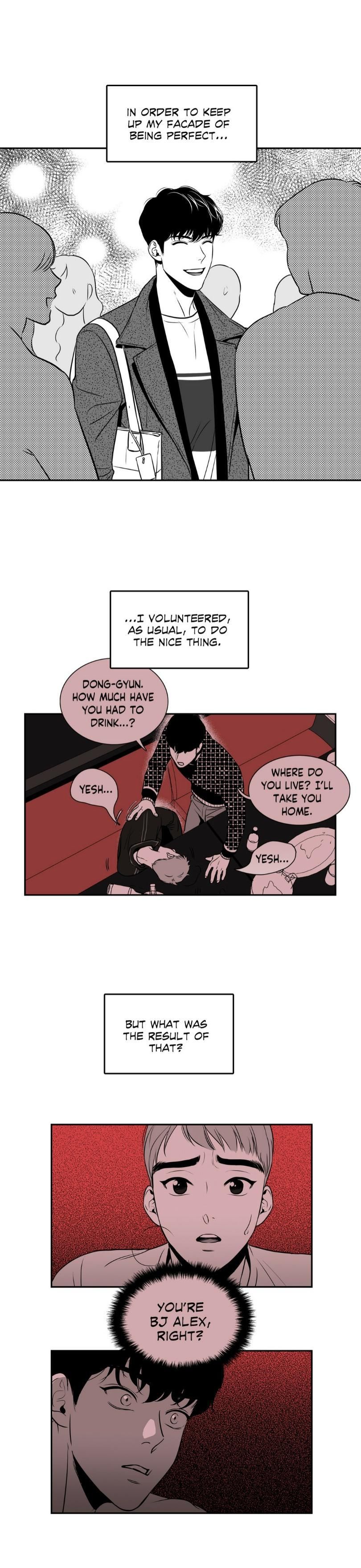 Page 1 of Chapter 6